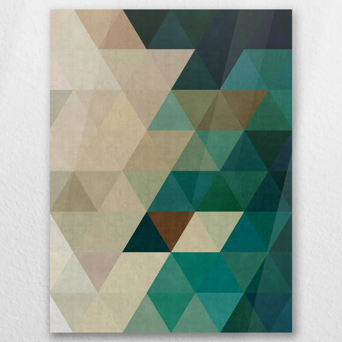 AC-030W040