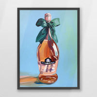 PK-050W070