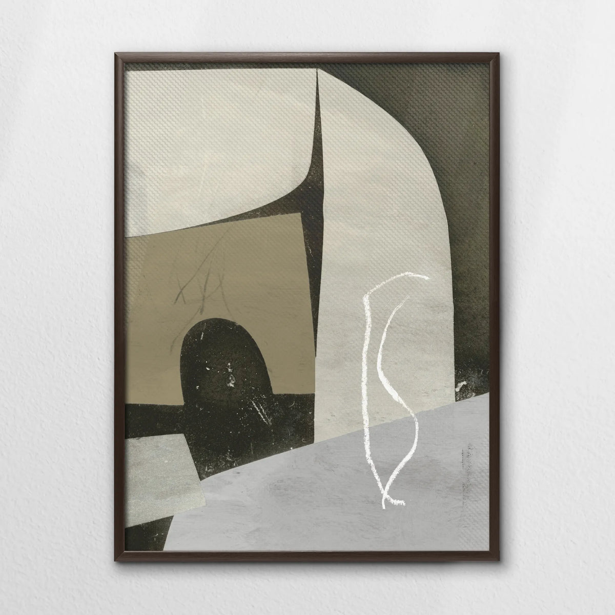 LWN060W080