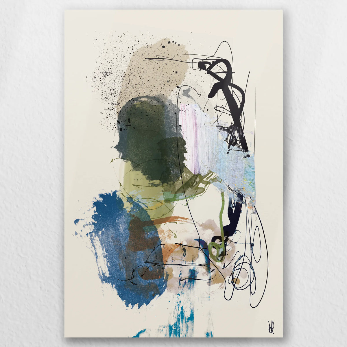 AL-030W045