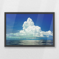 PK-060W040