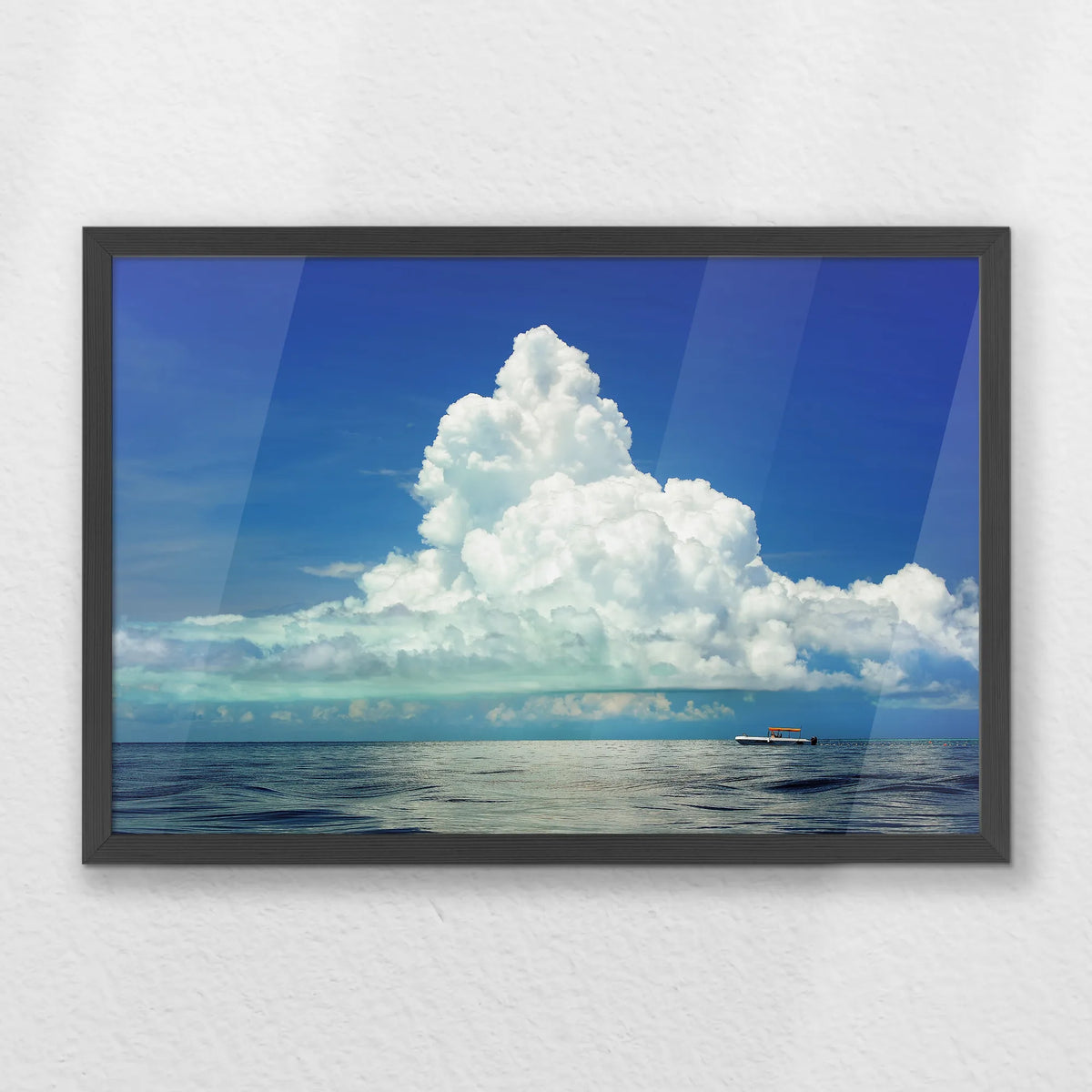 PK-060W040