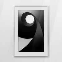 PSP062W093