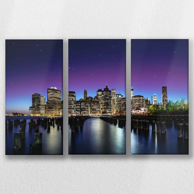 LW-060R040