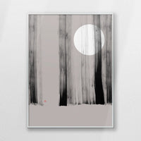 PS-060W080