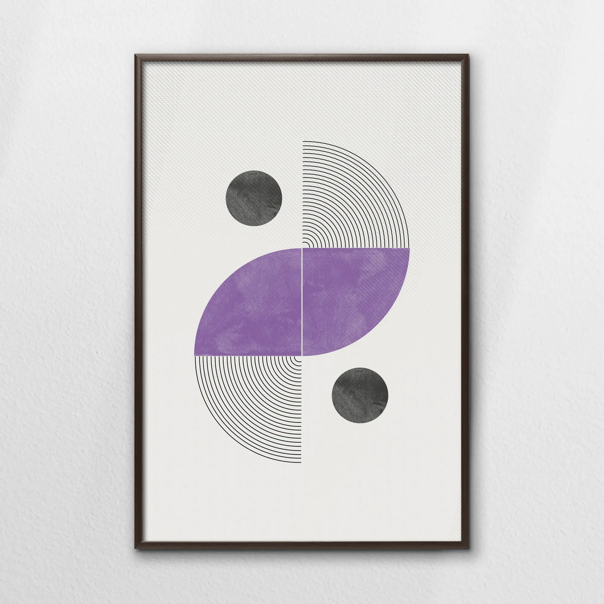 LWN070W100