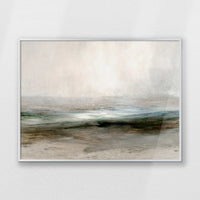 PS-070W050
