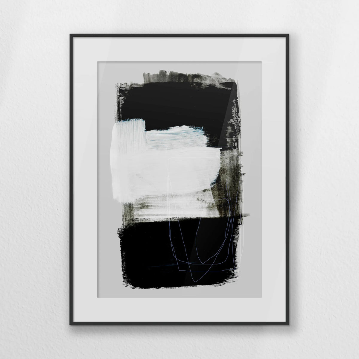 PBP060W080