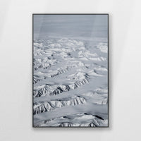PB-080W120