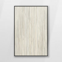 PB-062W093