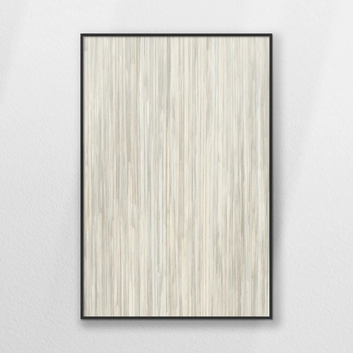 PB-062W093
