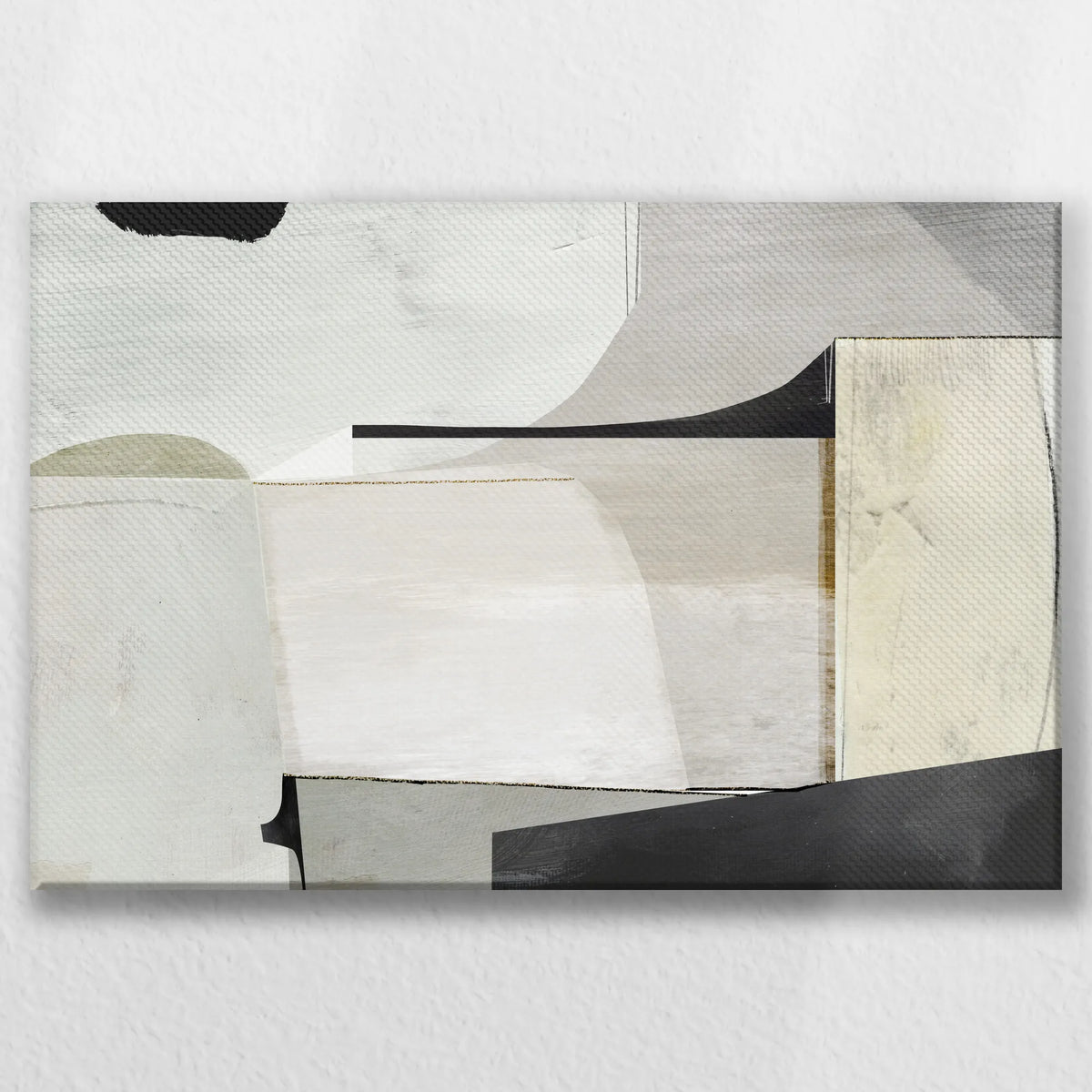 LW-045W030