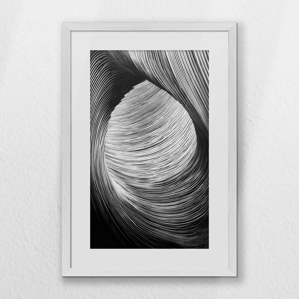 PWP040W060