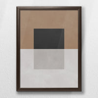 LWN030W040