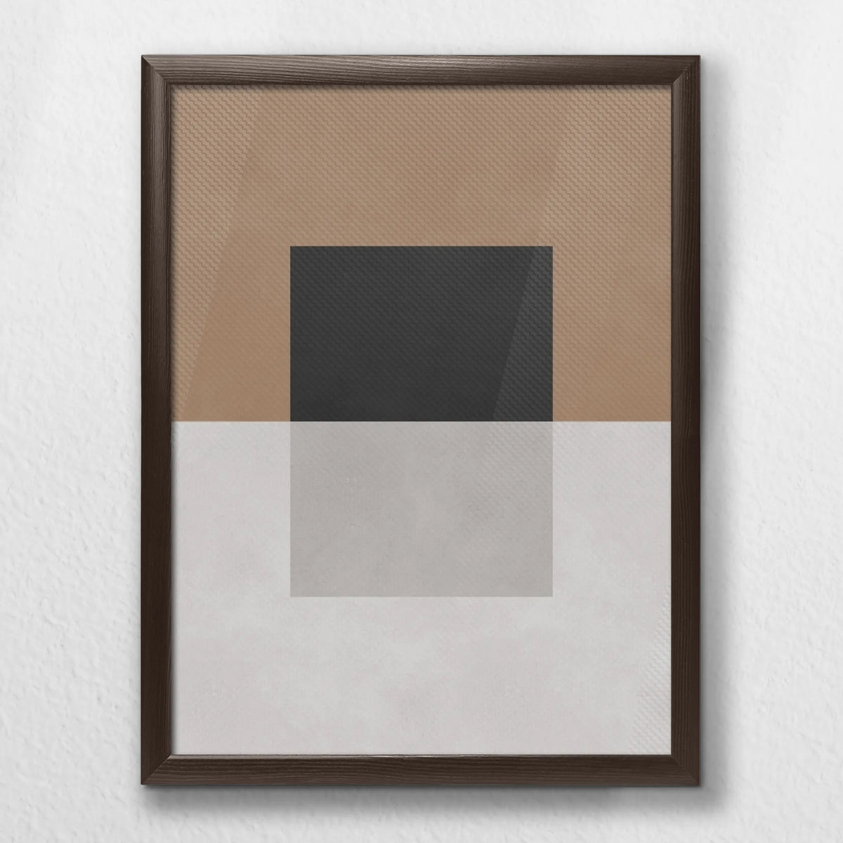 LWN030W040