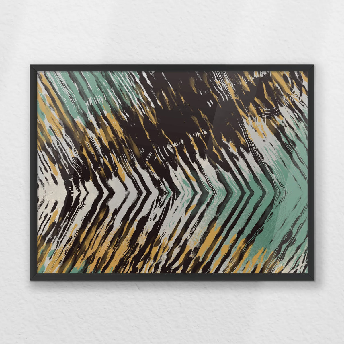 PB-040W030