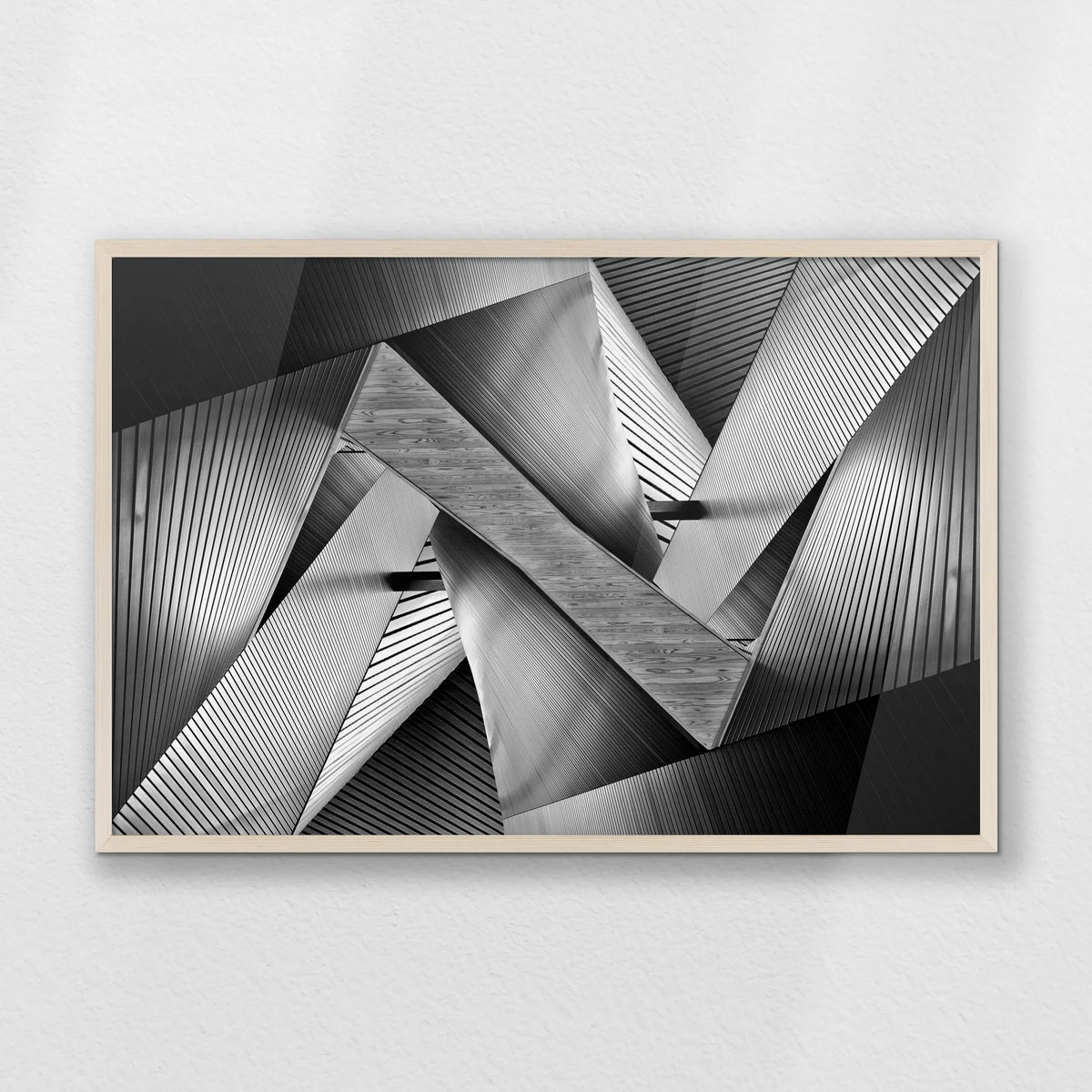 PN-093W062