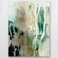 AL-030W040