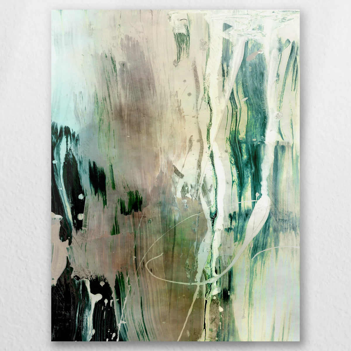 AL-030W040