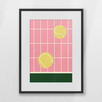 PBP030W040