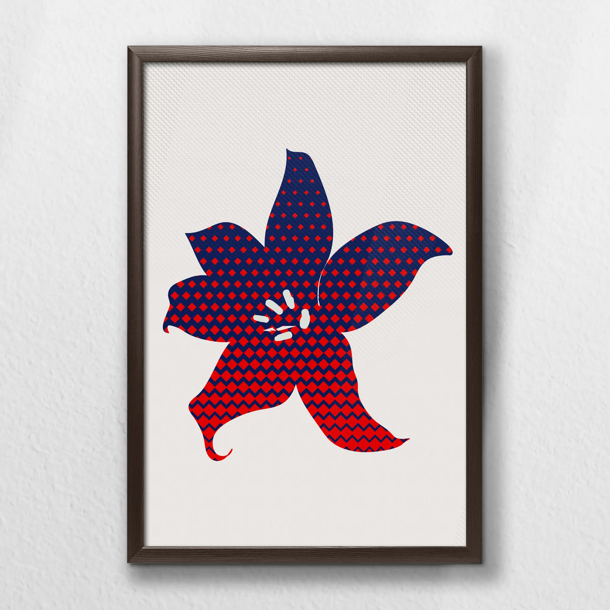LWN040W060