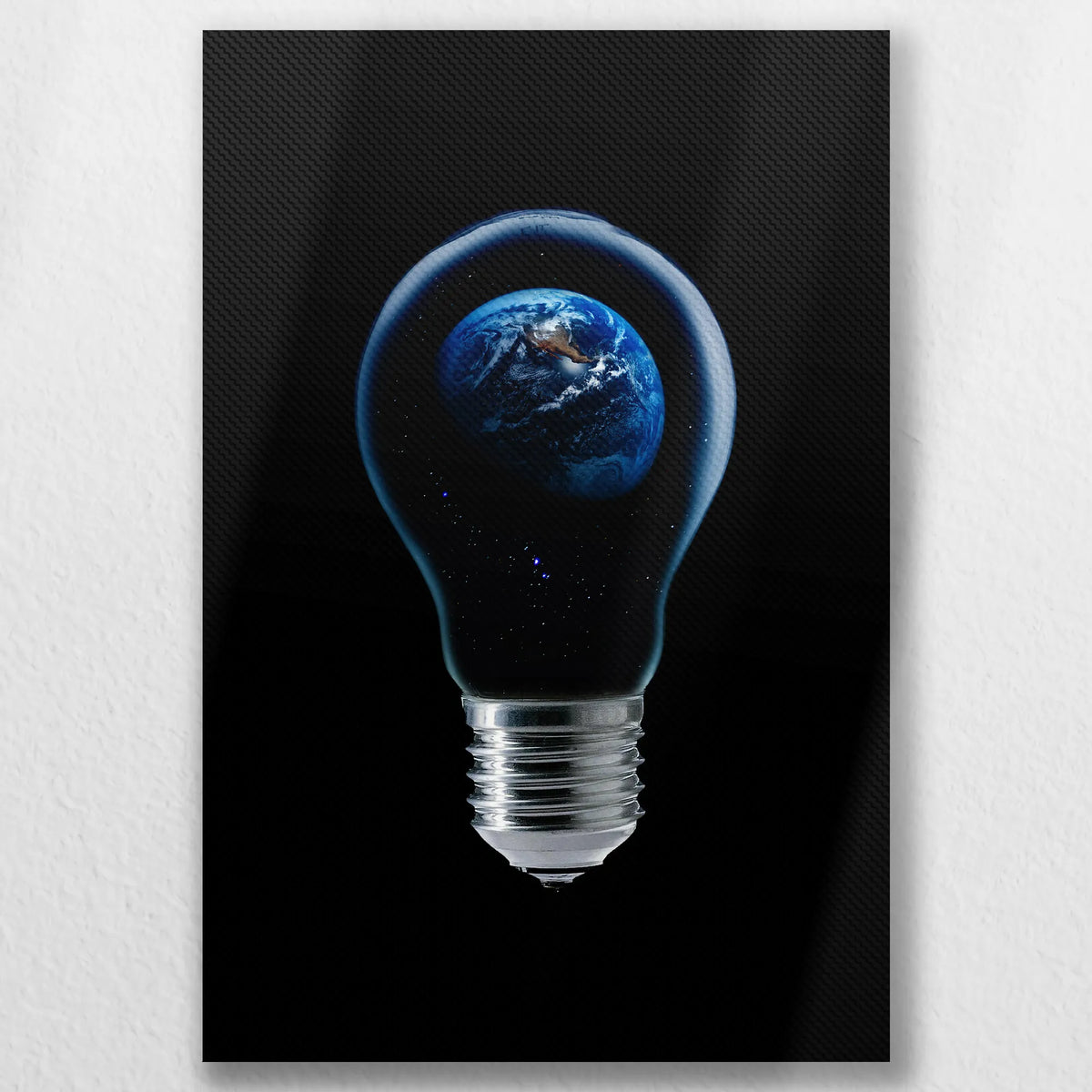 LW-020W030