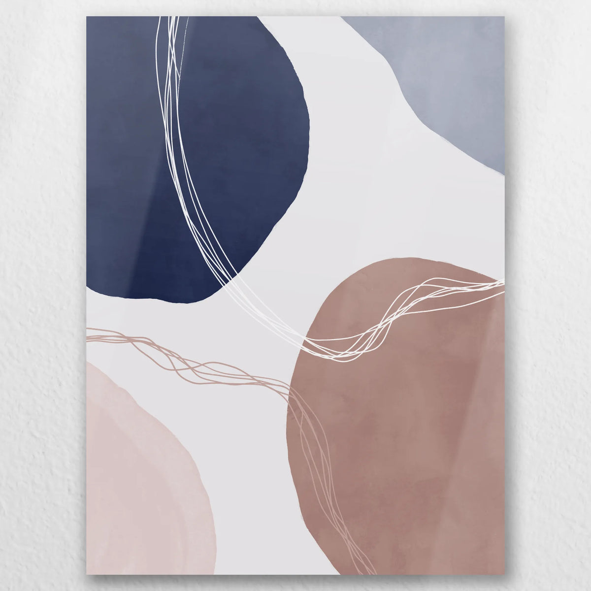 AL-045W060