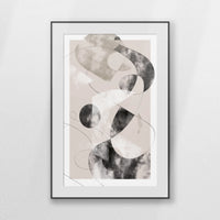 PBP080W120