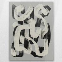 AL-030W040