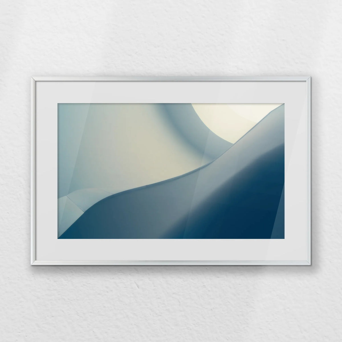 PSP060W040
