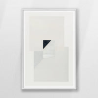 PW-062W093