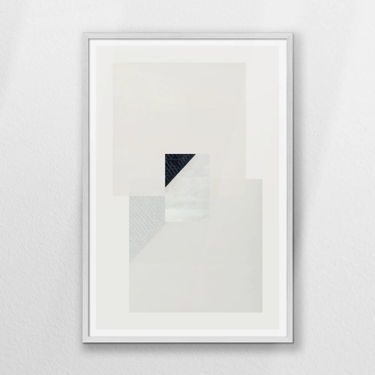 PW-062W093