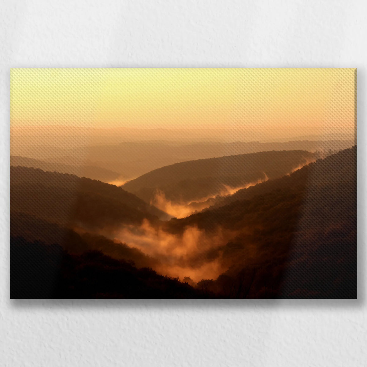 LW-045W030