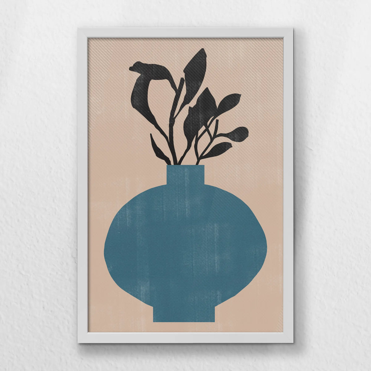 LWW040W060