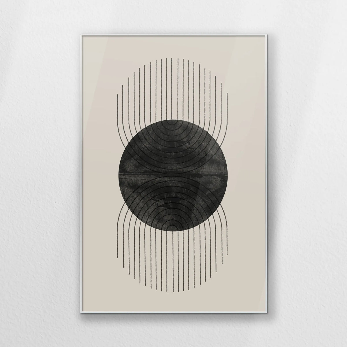 PS-080W120