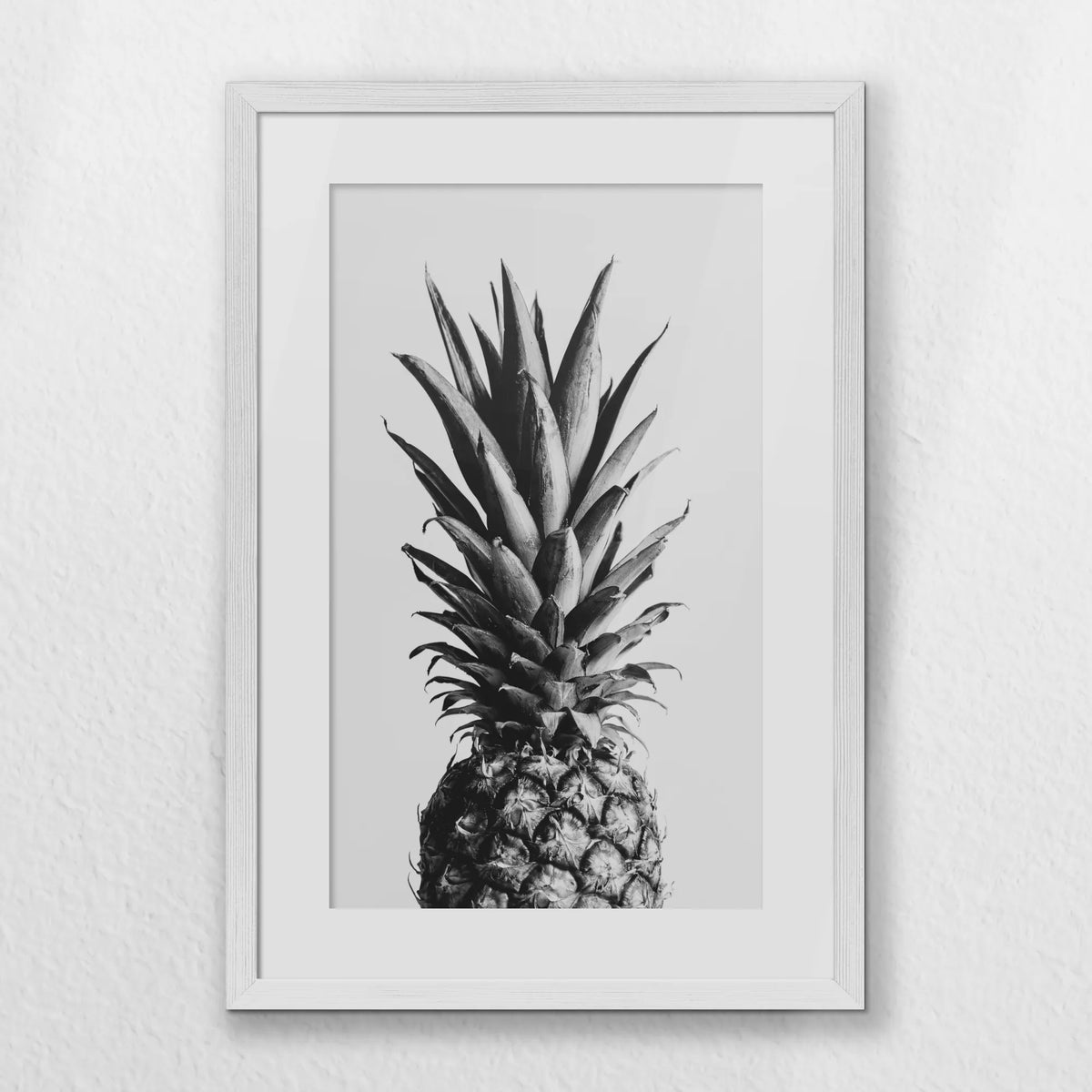 PWP040W060