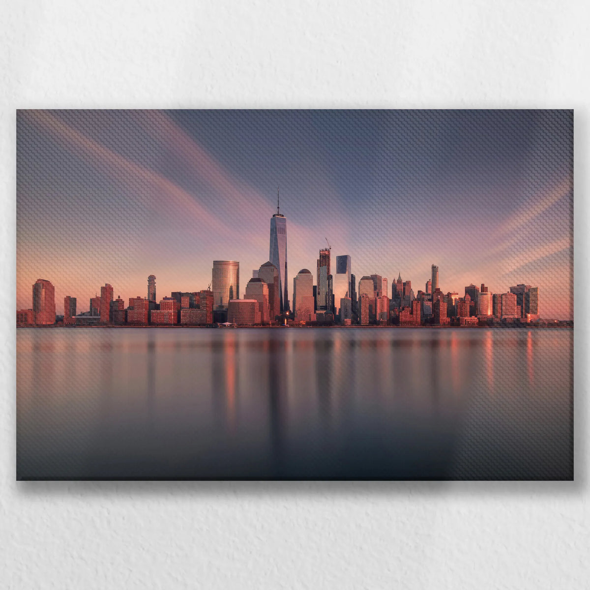LW-030W020