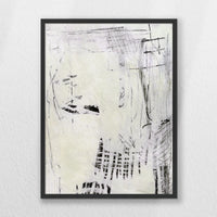 PB-030W040