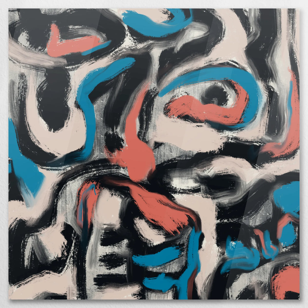 AC-090W090
