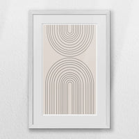 PWP040W060