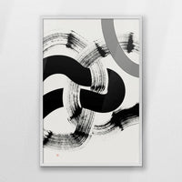 PW-062W093