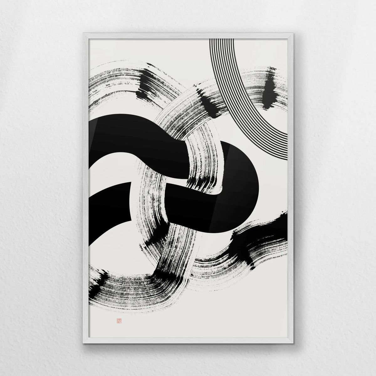 PW-062W093