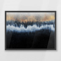 PK-070W050