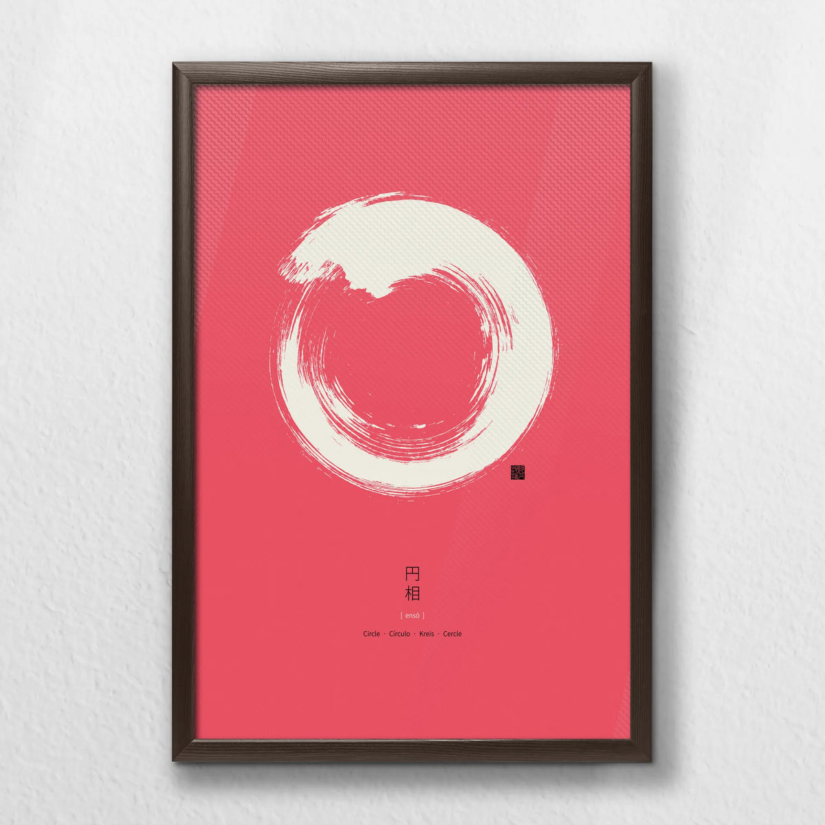 LWN040W060