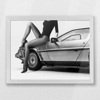 PW-040W030