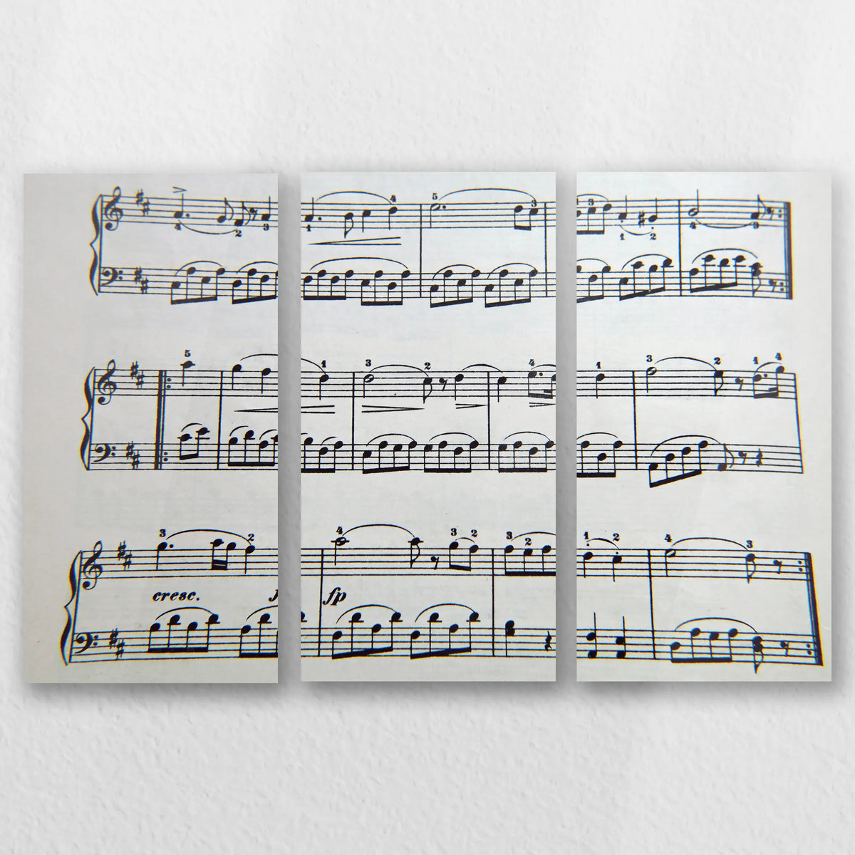 AC-060R040