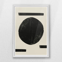 PW-040W060