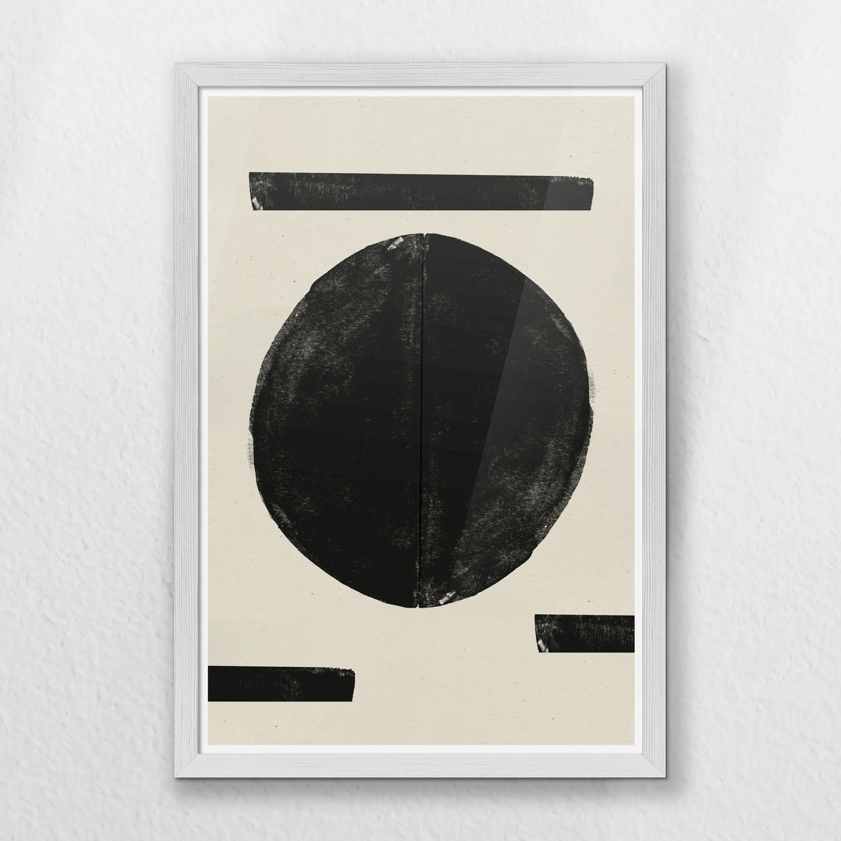 PW-040W060