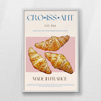 LWW070W100