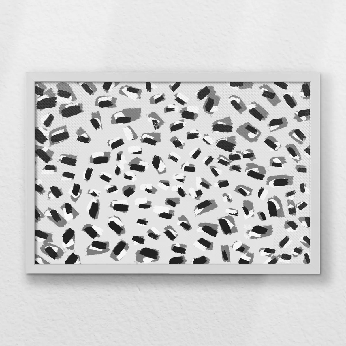 LWW060W040